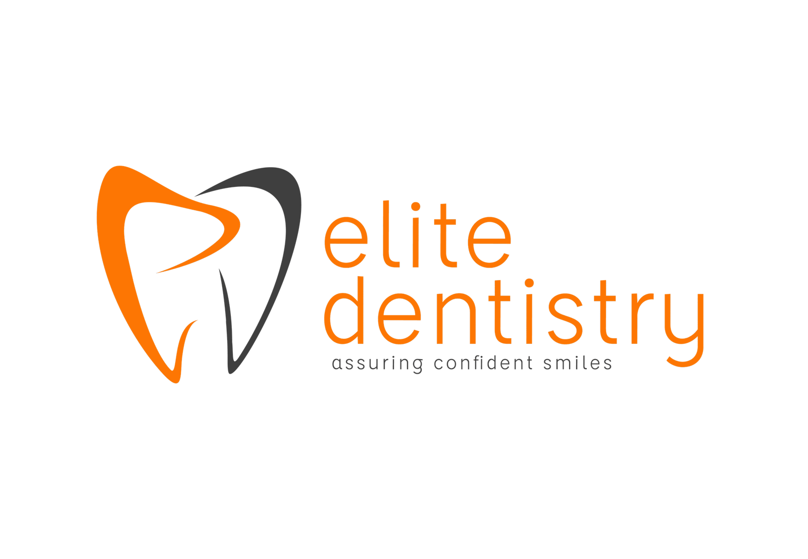 elitedentistrychennai.com